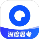 无码视频播放器