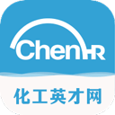 小年糕