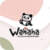 加密隐藏播放器
