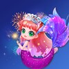 天美麻花星空影视免费观看电视剧全站版